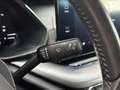 Skoda Octavia 2.0TDI Ambition DSG 85kW Plateado - thumbnail 40