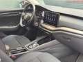 Skoda Octavia 2.0TDI Ambition DSG 85kW Plateado - thumbnail 34