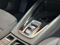 Skoda Octavia 2.0TDI Ambition DSG 85kW Plateado - thumbnail 30