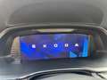 Skoda Octavia 2.0TDI Ambition DSG 85kW Plateado - thumbnail 45