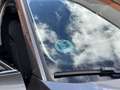 Skoda Octavia 2.0TDI Ambition DSG 85kW Plateado - thumbnail 19