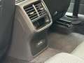 Skoda Octavia 2.0TDI Ambition DSG 85kW Plateado - thumbnail 23