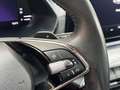 Skoda Octavia 2.0TDI Ambition DSG 85kW Plateado - thumbnail 41
