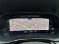 Skoda Octavia 2.0TDI Ambition DSG 85kW Plateado - thumbnail 38