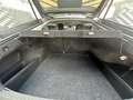 Skoda Octavia 2.0TDI Ambition DSG 85kW Plateado - thumbnail 12