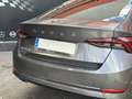 Skoda Octavia 2.0TDI Ambition DSG 85kW Plateado - thumbnail 16