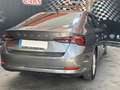 Skoda Octavia 2.0TDI Ambition DSG 85kW Plateado - thumbnail 9