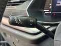 Skoda Octavia 2.0TDI Ambition DSG 85kW Plateado - thumbnail 44