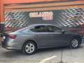 Skoda Octavia 2.0TDI Ambition DSG 85kW Plateado - thumbnail 5