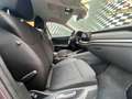 Skoda Octavia 2.0TDI Ambition DSG 85kW Plateado - thumbnail 28