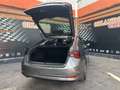 Skoda Octavia 2.0TDI Ambition DSG 85kW Plateado - thumbnail 11