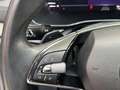 Skoda Octavia 2.0TDI Ambition DSG 85kW Plateado - thumbnail 42