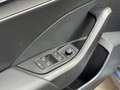 Skoda Octavia 2.0TDI Ambition DSG 85kW Plateado - thumbnail 47
