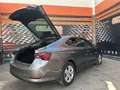 Skoda Octavia 2.0TDI Ambition DSG 85kW Plateado - thumbnail 10