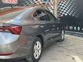 Skoda Octavia 2.0TDI Ambition DSG 85kW Plateado - thumbnail 15
