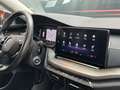 Skoda Octavia 2.0TDI Ambition DSG 85kW Plateado - thumbnail 31