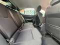 Skoda Octavia 2.0TDI Ambition DSG 85kW Plateado - thumbnail 27