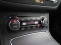 Mercedes-Benz B 180 AUT. + ADAPTIVE CRUISE | COMAND NAVIGATIE | CAMERA Wit - thumbnail 13