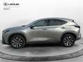 Lexus NX 300 Plug-in 4WD Premium Szary - thumbnail 2