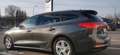 Ford Focus Turnier Cool & Connect, 1.5 TD,netto 6650€ Gris - thumbnail 6