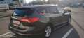 Ford Focus Turnier Cool & Connect, 1.5 TD,netto 6650€ Gris - thumbnail 7