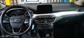 Ford Focus Turnier Cool & Connect, 1.5 TD,netto 6650€ Gris - thumbnail 18