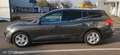 Ford Focus Turnier Cool & Connect, 1.5 TD,netto 6650€ Gris - thumbnail 4