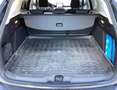 Ford Focus Turnier Cool & Connect, 1.5 TD,netto 6650€ Gris - thumbnail 16