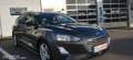 Ford Focus Turnier Cool & Connect, 1.5 TD,netto 6650€ Gris - thumbnail 2