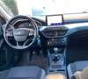 Ford Focus Turnier Cool & Connect, 1.5 TD,netto 6650€ Gris - thumbnail 14