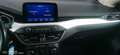 Ford Focus Turnier Cool & Connect, 1.5 TD,netto 6650€ Gris - thumbnail 17