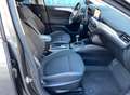 Ford Focus Turnier Cool & Connect, 1.5 TD,netto 6650€ Gris - thumbnail 13