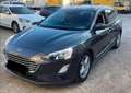Ford Focus Turnier Cool & Connect, 1.5 TD,netto 6650€ Gris - thumbnail 15