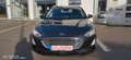 Ford Focus Turnier Cool & Connect, 1.5 TD,netto 6650€ Gris - thumbnail 9