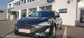 Ford Focus Turnier Cool & Connect, 1.5 TD,netto 6650€ Gris - thumbnail 1