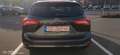 Ford Focus Turnier Cool & Connect, 1.5 TD,netto 6650€ Gris - thumbnail 8