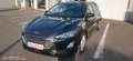 Ford Focus Turnier Cool & Connect, 1.5 TD,netto 6650€ Gris - thumbnail 10