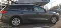 Ford Focus Turnier Cool & Connect, 1.5 TD,netto 6650€ Gris - thumbnail 5