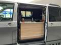 Volkswagen T6 Camper 2.0 TDI Zilver - thumbnail 19