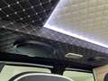 Volkswagen T6 Camper 2.0 TDI Zilver - thumbnail 25