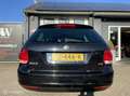 Volkswagen Golf Variant 1.4 TSI Comfortline Zwart - thumbnail 14