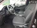 Ford Kuga Titanium 1.5l EcoBoost Neues Modell Zwart - thumbnail 16