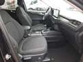 Ford Kuga Titanium 1.5l EcoBoost Neues Modell Zwart - thumbnail 18