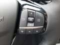 Ford Kuga Titanium 1.5l EcoBoost Neues Modell Zwart - thumbnail 21