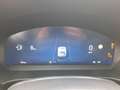 Ford Kuga Titanium 1.5l EcoBoost Neues Modell Zwart - thumbnail 23