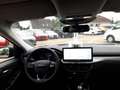 Ford Kuga Titanium 1.5l EcoBoost Neues Modell Zwart - thumbnail 19