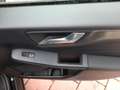 Ford Kuga Titanium 1.5l EcoBoost Neues Modell Zwart - thumbnail 17