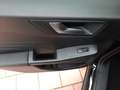 Ford Kuga Titanium 1.5l EcoBoost Neues Modell Zwart - thumbnail 30