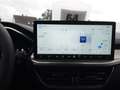 Ford Kuga Titanium 1.5l EcoBoost Neues Modell Zwart - thumbnail 25