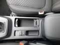 Ford Kuga Titanium 1.5l EcoBoost Neues Modell Zwart - thumbnail 29